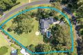 Property photo of 42 Heathmere Close Moonee Beach NSW 2450