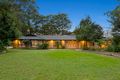 Property photo of 42 Heathmere Close Moonee Beach NSW 2450