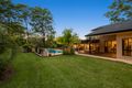 Property photo of 42 Heathmere Close Moonee Beach NSW 2450