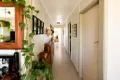 Property photo of 18-34 Middle Road Purga QLD 4306
