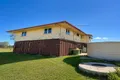 Property photo of 18-34 Middle Road Purga QLD 4306