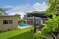 Property photo of 14 Parakeet Crescent Peregian Beach QLD 4573