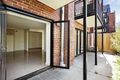Property photo of G03/277-287 Barkly Street Footscray VIC 3011