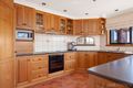 Property photo of 7 Treviso Court Kings Meadows TAS 7249