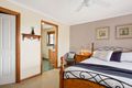 Property photo of 7 Treviso Court Kings Meadows TAS 7249