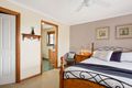 Property photo of 7 Treviso Court Kings Meadows TAS 7249