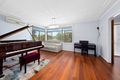 Property photo of 2B Fauna Place Kirrawee NSW 2232