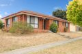Property photo of 1 Gratlea Court Carrum Downs VIC 3201