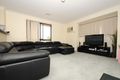 Property photo of 1 Gratlea Court Carrum Downs VIC 3201