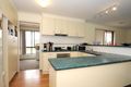 Property photo of 1 Gratlea Court Carrum Downs VIC 3201