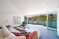 Property photo of 2/40 Manning Road Double Bay NSW 2028