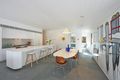 Property photo of 2/40 Manning Road Double Bay NSW 2028