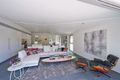Property photo of 2/40 Manning Road Double Bay NSW 2028