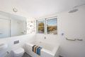 Property photo of 2/40 Manning Road Double Bay NSW 2028