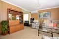 Property photo of 4 Chipmunk Avenue Sanctuary Point NSW 2540