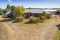 Property photo of 18 Bowtell Drive Highfields QLD 4352