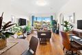 Property photo of 10/18-20 Harrow Road Stanmore NSW 2048