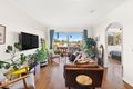 Property photo of 10/18-20 Harrow Road Stanmore NSW 2048