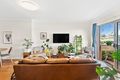 Property photo of 10/18-20 Harrow Road Stanmore NSW 2048