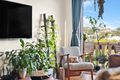 Property photo of 10/18-20 Harrow Road Stanmore NSW 2048