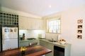 Property photo of 18 Crescent Street Fairlight NSW 2094