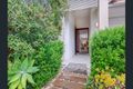Property photo of 32 Yellow Fin Circuit Mountain Creek QLD 4557