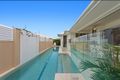 Property photo of 32 Yellow Fin Circuit Mountain Creek QLD 4557