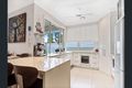 Property photo of 32 Yellow Fin Circuit Mountain Creek QLD 4557