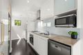 Property photo of 7/101 Matheson Road Applecross WA 6153
