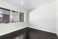 Property photo of 7/101 Matheson Road Applecross WA 6153