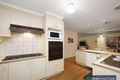 Property photo of 45 Ivan Crescent Hampton Park VIC 3976