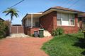Property photo of 137 Stoney Creek Road Beverly Hills NSW 2209