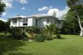 Property photo of 32 Elphinstone Street Berserker QLD 4701
