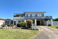 Property photo of 31 Catlin Avenue Batemans Bay NSW 2536