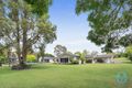 Property photo of 4 Banksia Place Kenthurst NSW 2156