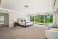 Property photo of 4 Banksia Place Kenthurst NSW 2156