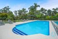 Property photo of 4 Banksia Place Kenthurst NSW 2156