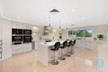 Property photo of 4 Banksia Place Kenthurst NSW 2156