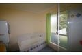 Property photo of 2 McKinnon Drive Burnside QLD 4560