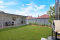 Property photo of 8 Robert Avenue Russell Lea NSW 2046