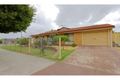 Property photo of 240 Grand Promenade Dianella WA 6059