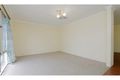 Property photo of 240 Grand Promenade Dianella WA 6059