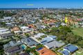 Property photo of 1 Torrevella Vista Coombabah QLD 4216