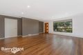 Property photo of 1 Batten Street St Albans VIC 3021