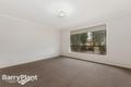 Property photo of 1 Batten Street St Albans VIC 3021