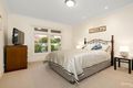 Property photo of 17 Graham Avenue McKinnon VIC 3204