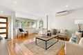 Property photo of 19 Rickard Road North Narrabeen NSW 2101