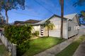 Property photo of 19 Rickard Road North Narrabeen NSW 2101