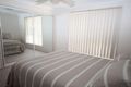 Property photo of 63 Lakkari Street Coutts Crossing NSW 2460