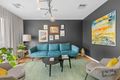 Property photo of 17 Hammersmith Road Wyndham Vale VIC 3024